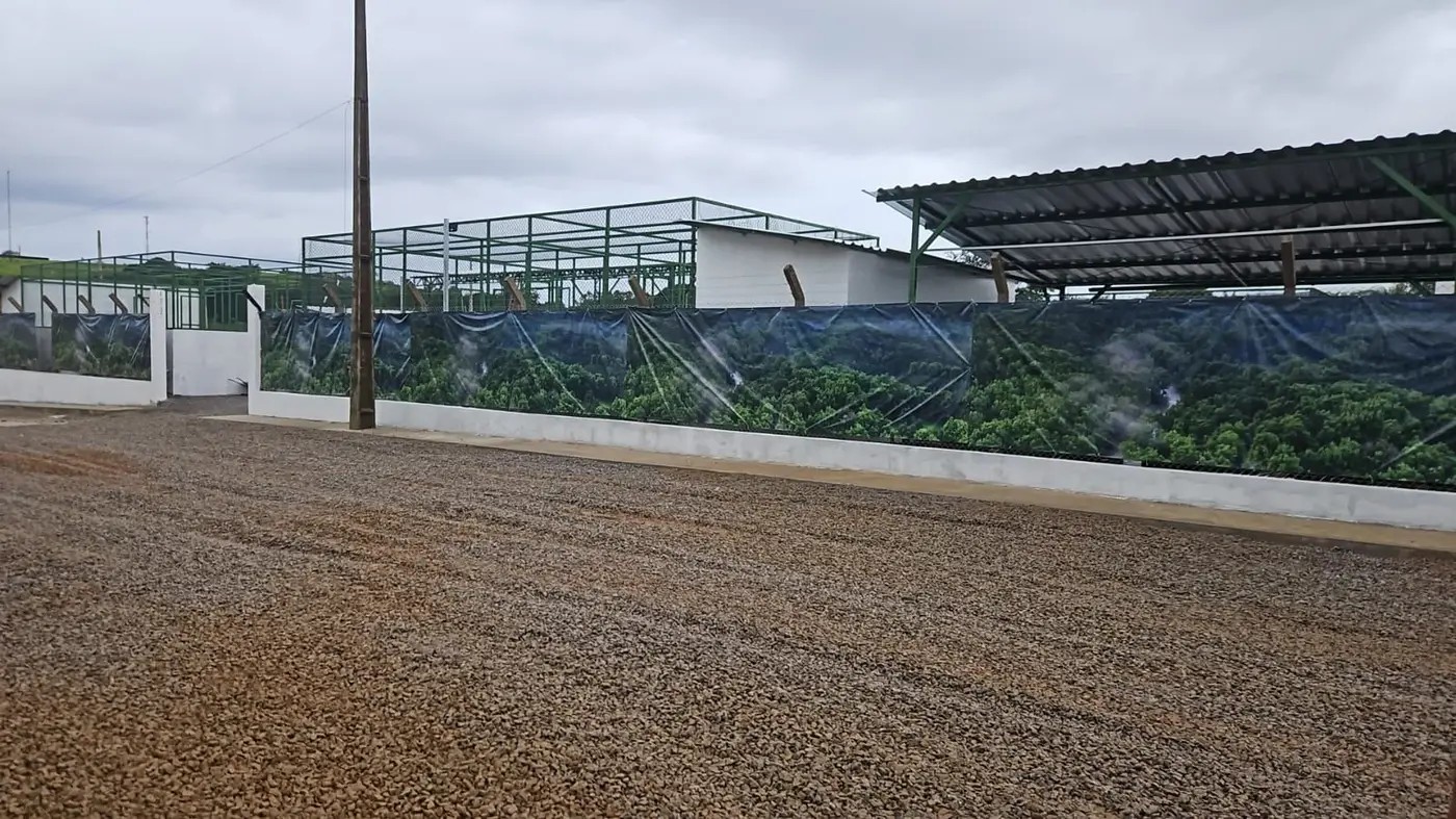 Governador e senadores do Amapá celebram aprovação de mais uma etapa para exploração de petróleo