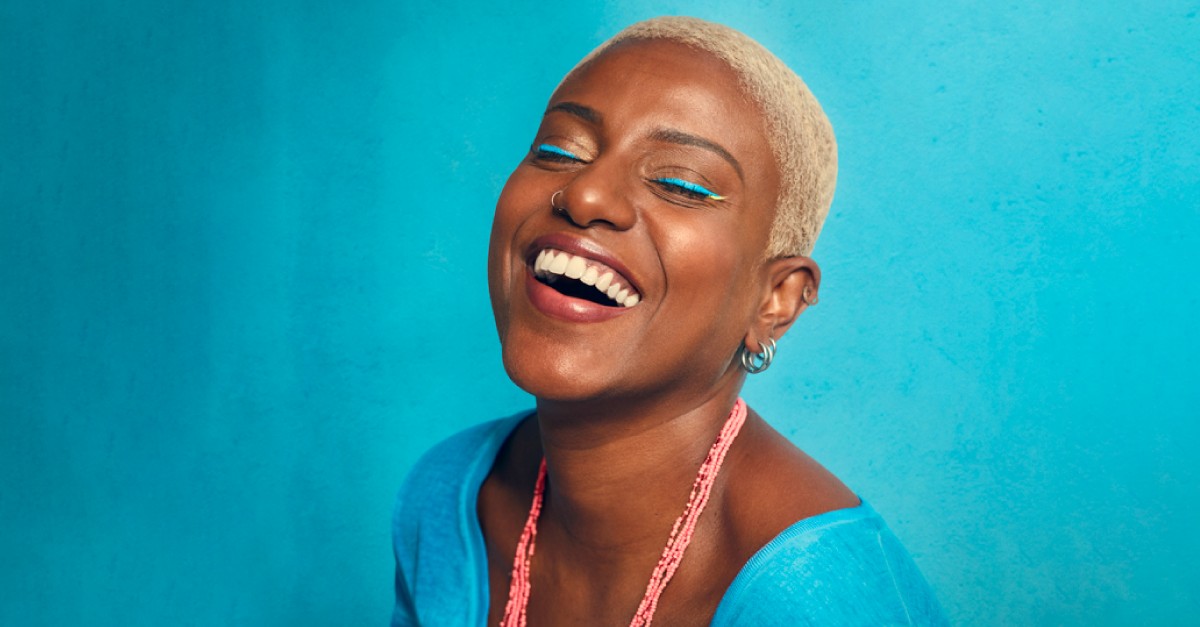 Ano Novo, contas chegando: saiba como achar o crédito certo para quitar