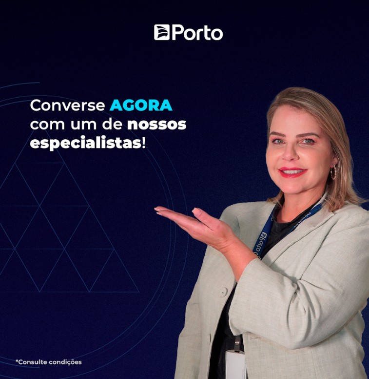 Consórcio pode superar saldo da caderneta de poupança até 2028