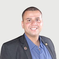 Candidato