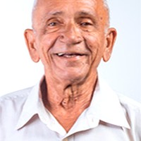 Candidato