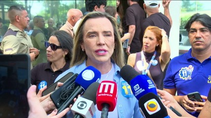 VÍDEOS: DF2 de quinta-feira, 22 de outubro de 2026 - imagem 4