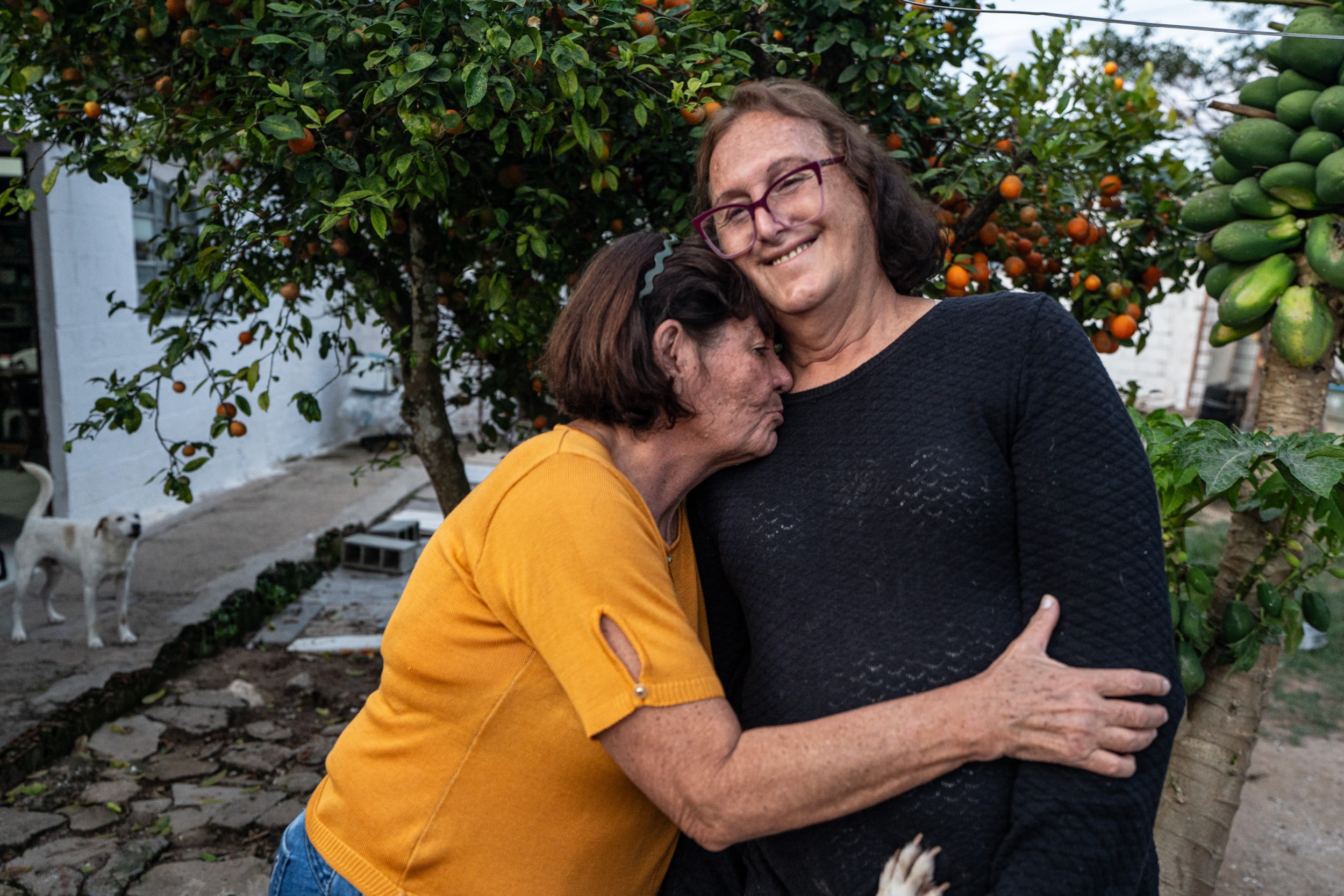 Volta ao armário, solidão, abandono, acesso à saúde: os desafios de envelhecer sendo LGBT+ no Brasil