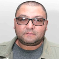 Candidato