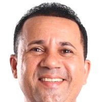 Candidato