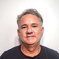 Candidato