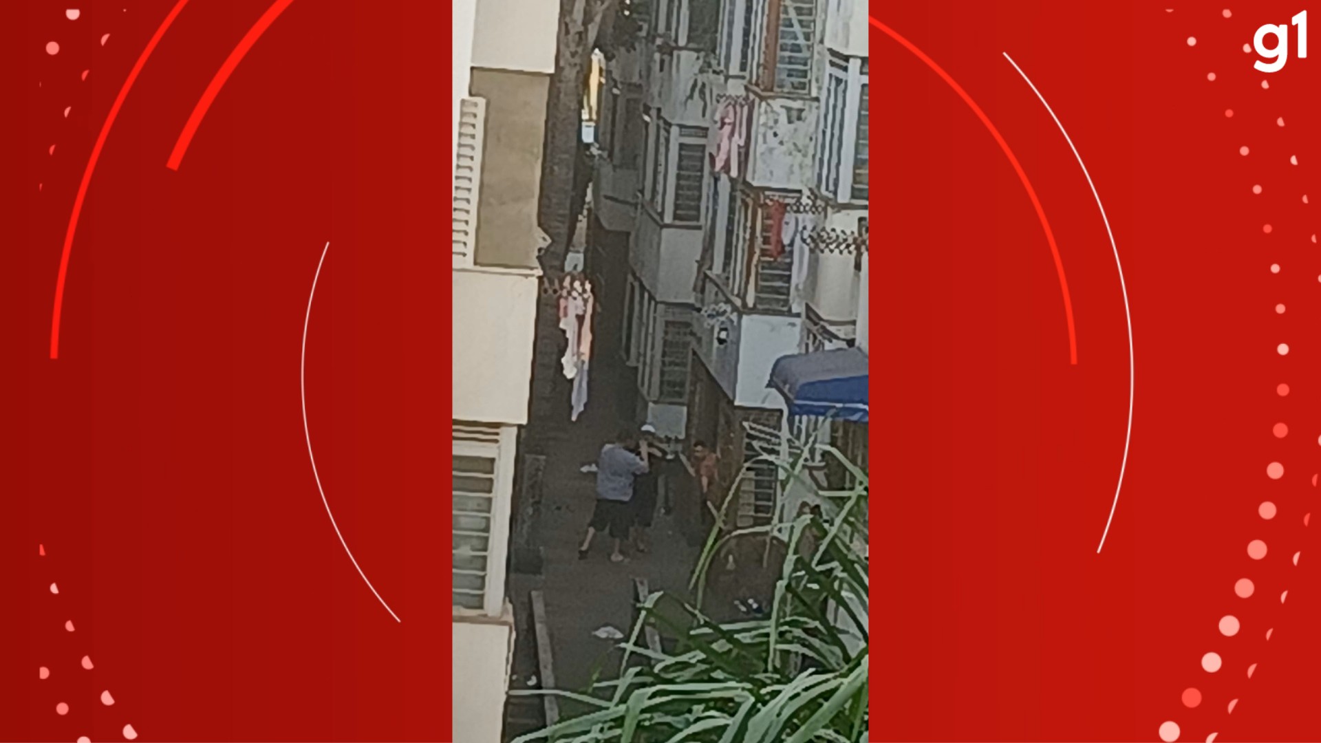 Vazamento de informações impediu prisões em condomínio dominado por traficantes em Porto Alegre, diz polícia