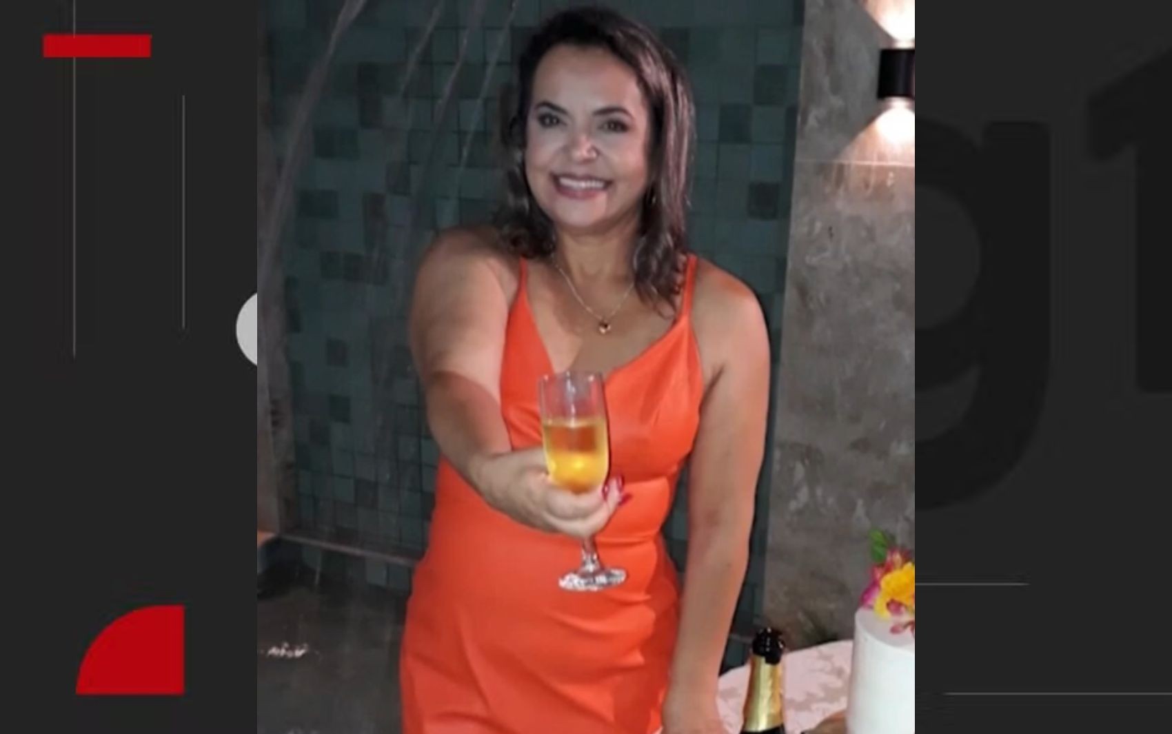 Você Não Tá Convidada pro Meu Bat Mitzvá!