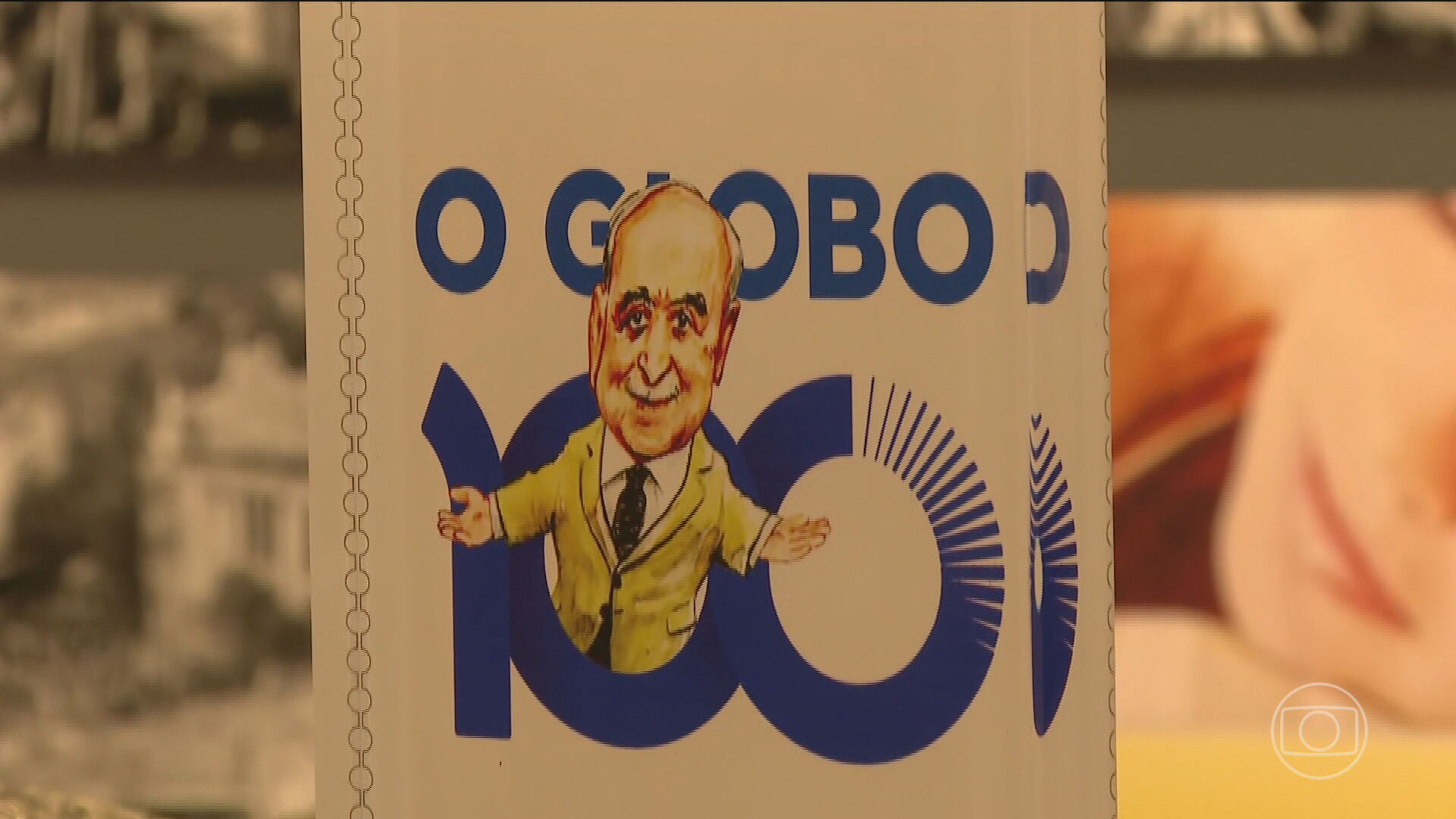 Você Não Tá Convidada pro Meu Bat Mitzvá!