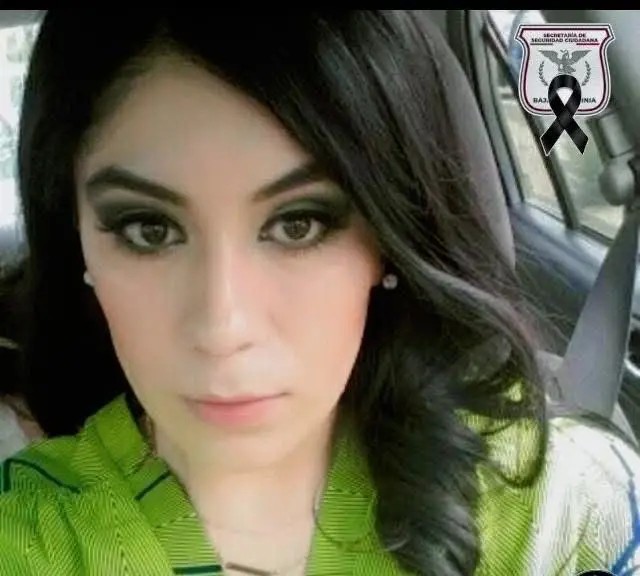 Quem são os 'caçadores de gringos', agentes especializados em prender foragidos americanos no México