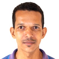 Candidato