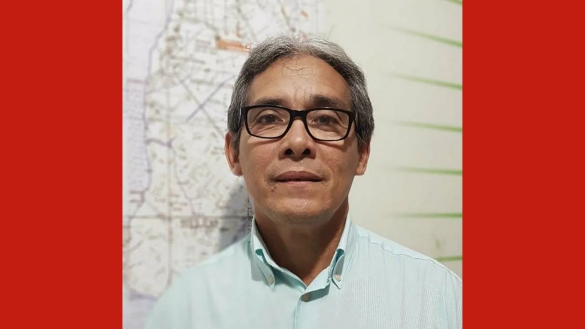 Ruy Cabral é exonerado da Secretaria de Obras Públicas do Pará