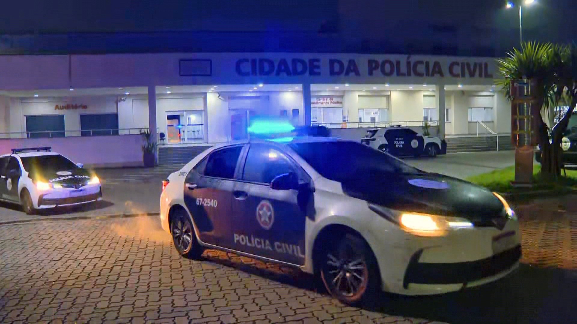 Operação mira fraude contra lojas on-line; prejuízo é de quase R$ 12 milhões