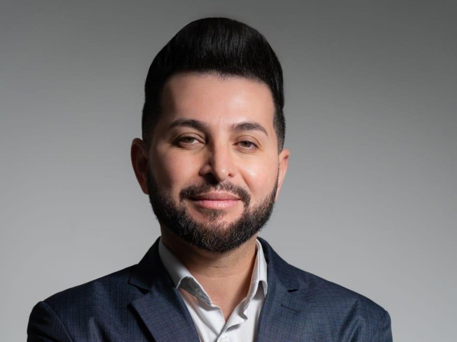 Justiça solta vereador em SP preso por pornografia juvenil e por dar anabolizantes a menores