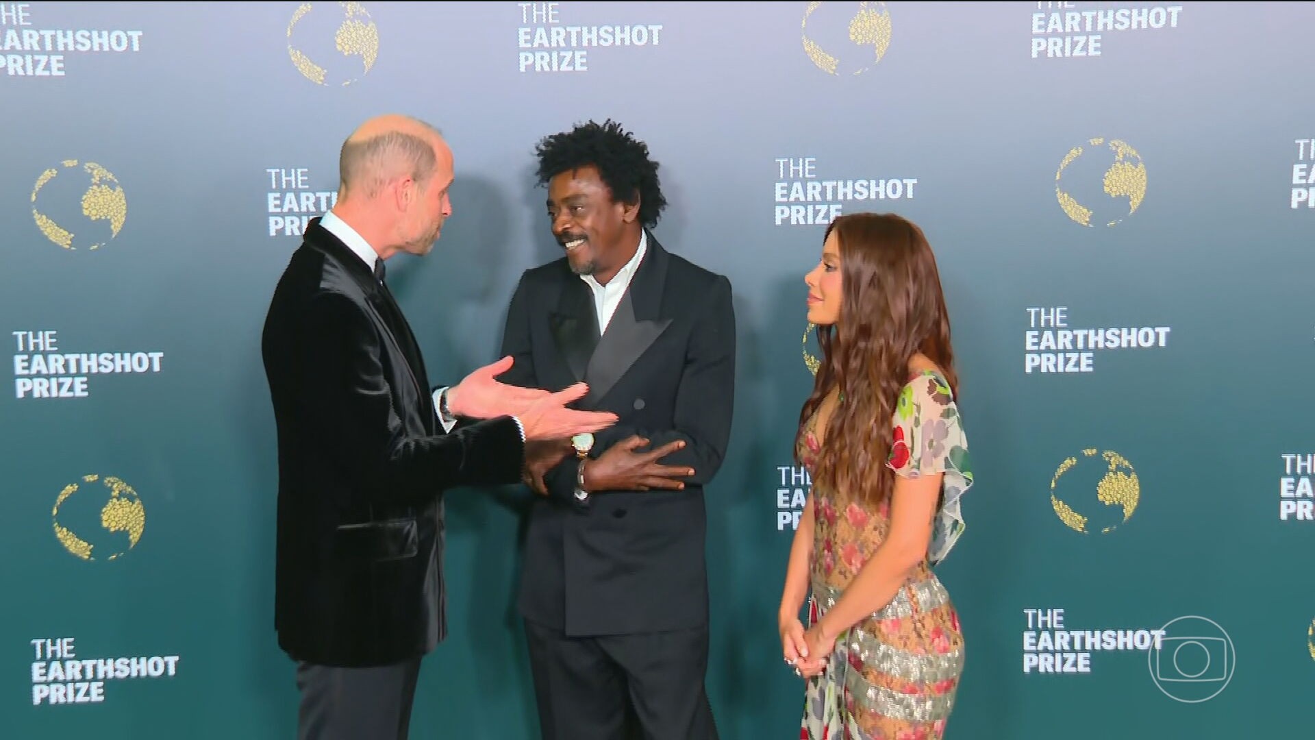 Você Não Tá Convidada pro Meu Bat Mitzvá!