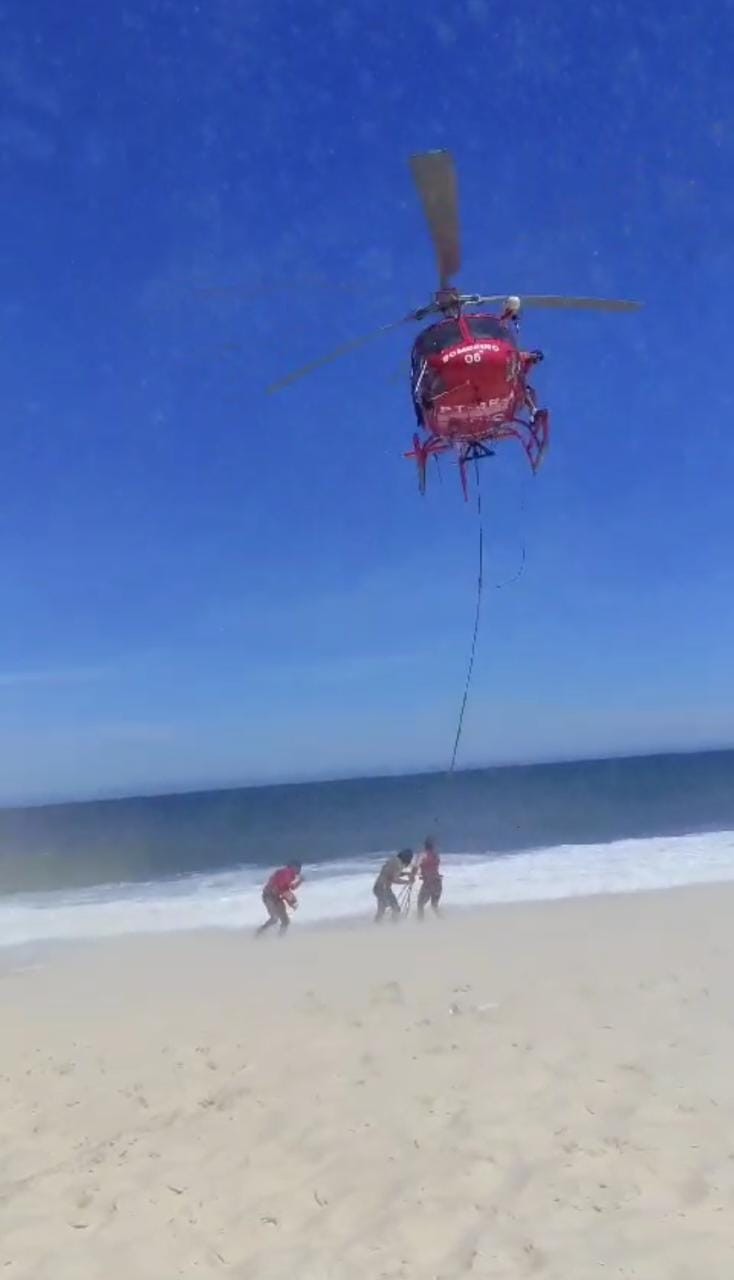 G1 - Só Pra Contrariar marca abertura do Carnaval de Maricá, no RJ -  notícias em Região dos Lagos