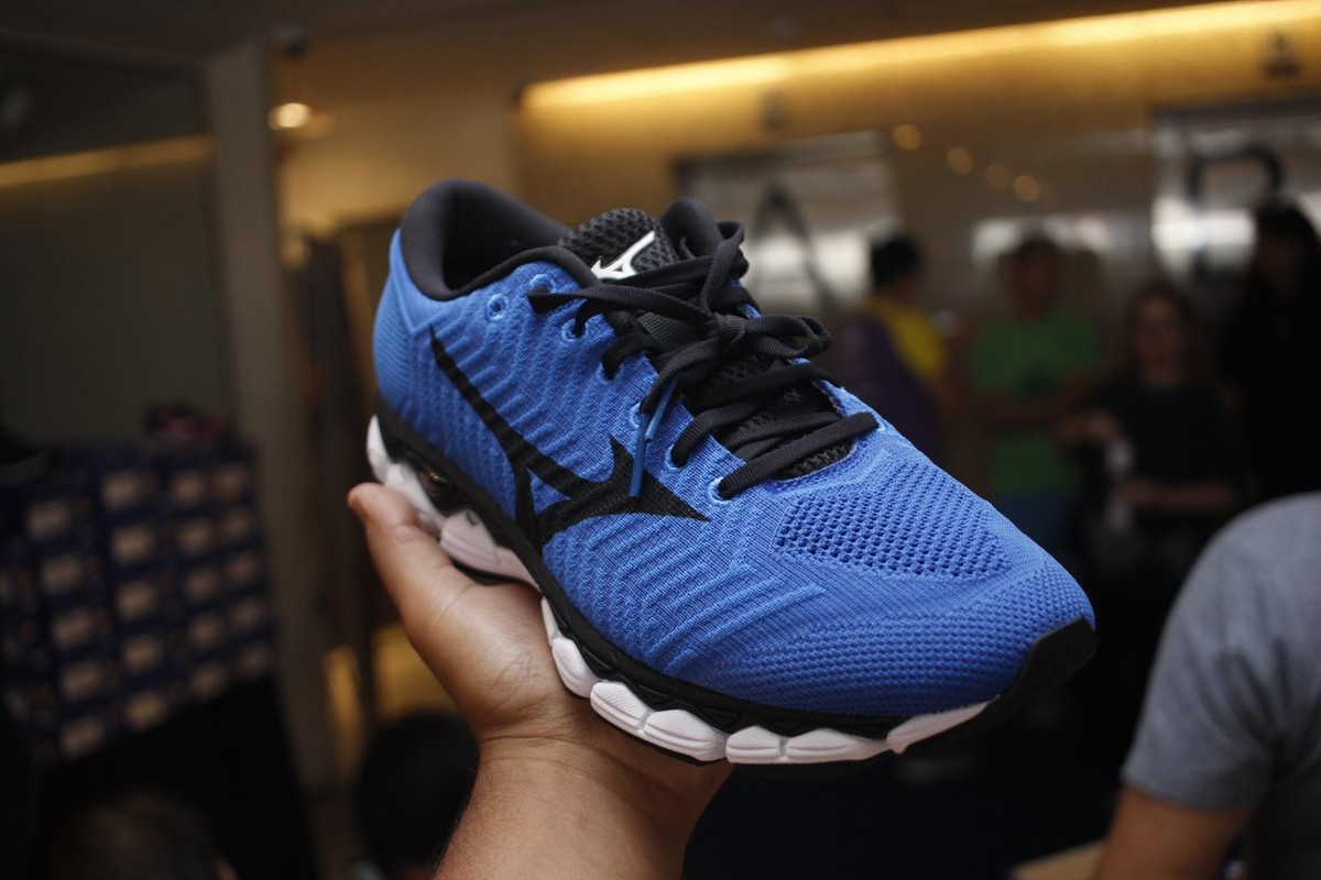 Mizuno e leitão cheap ribeirão preto