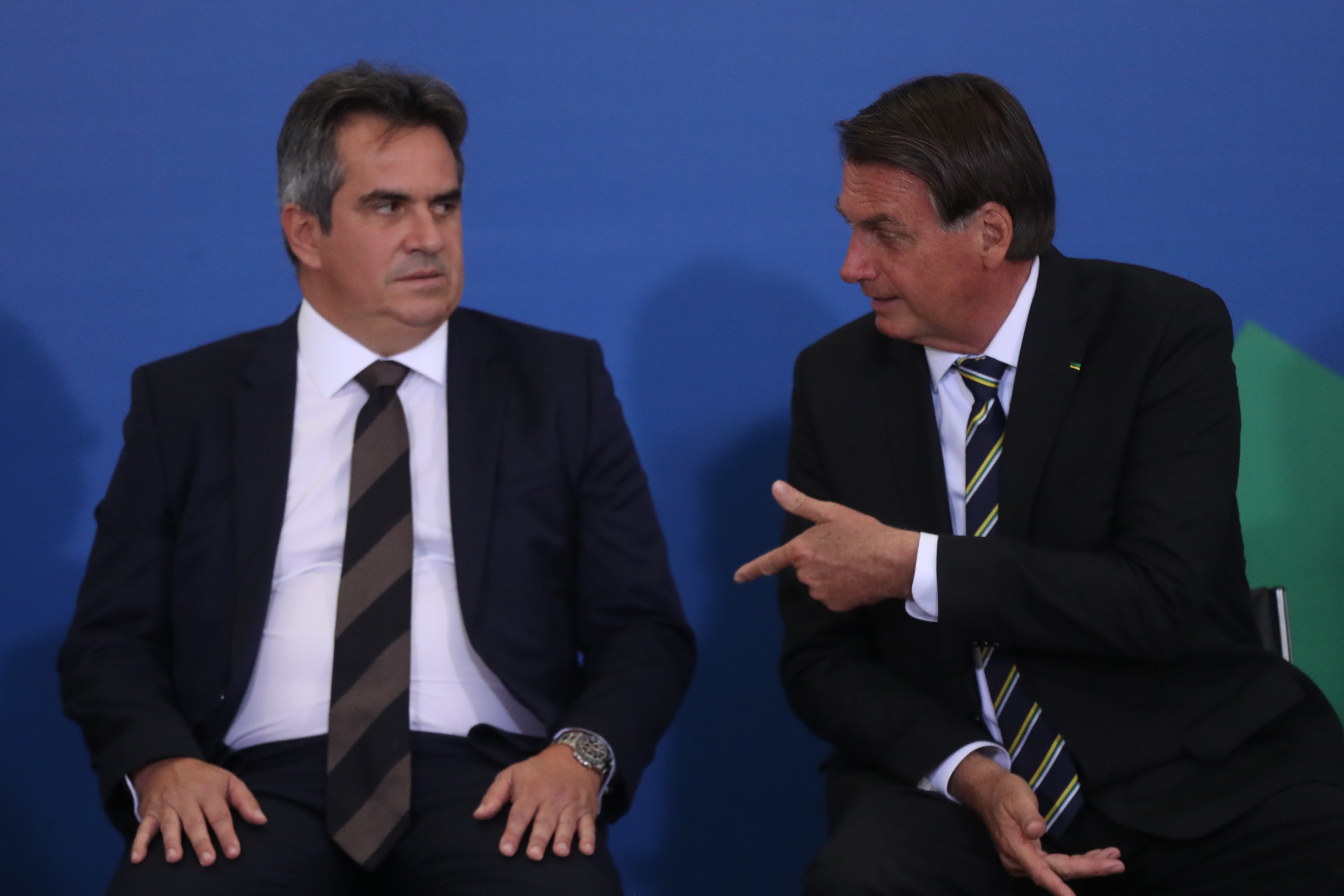 Você Não Tá Convidada pro Meu Bat Mitzvá!