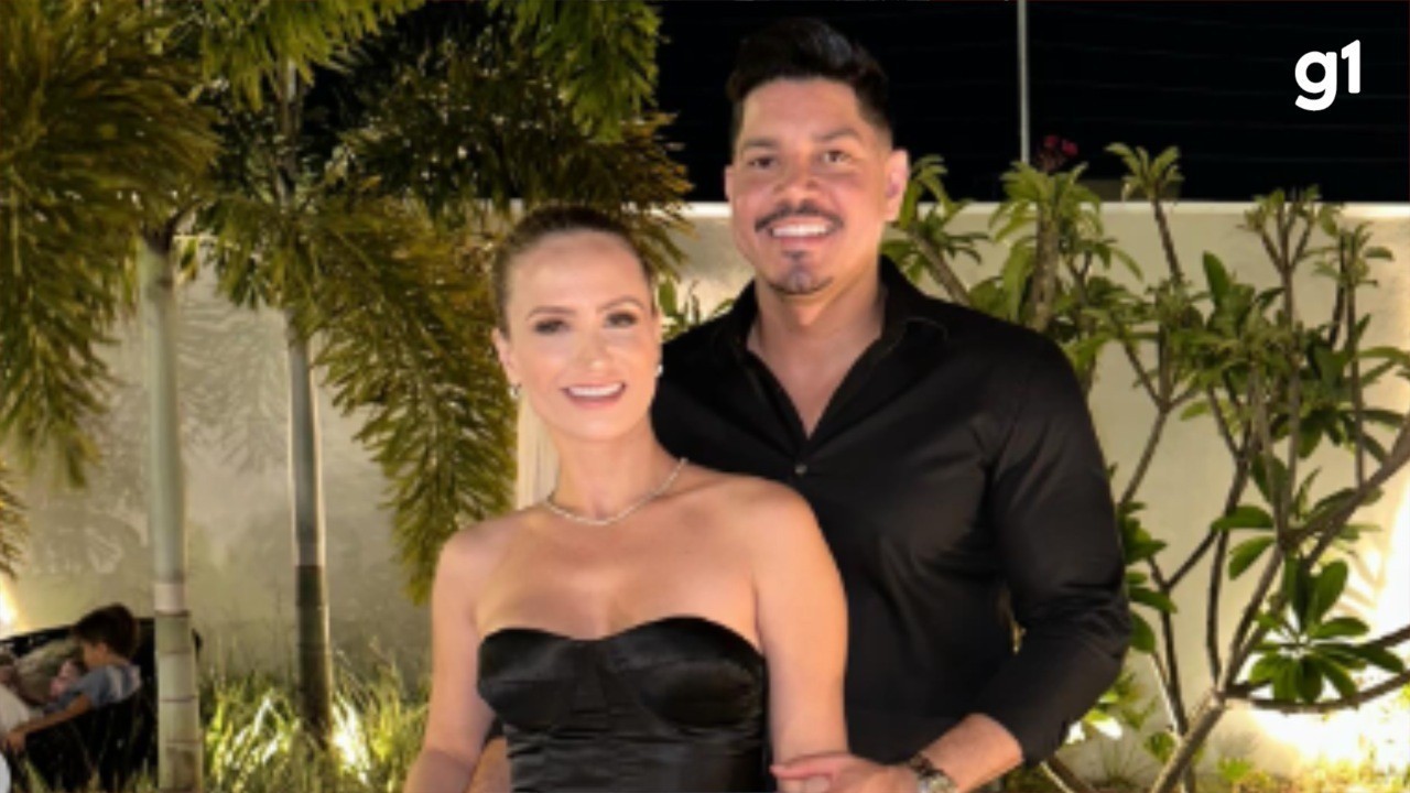 relembre a trajetória da dupla sertaneja