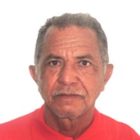 Candidato