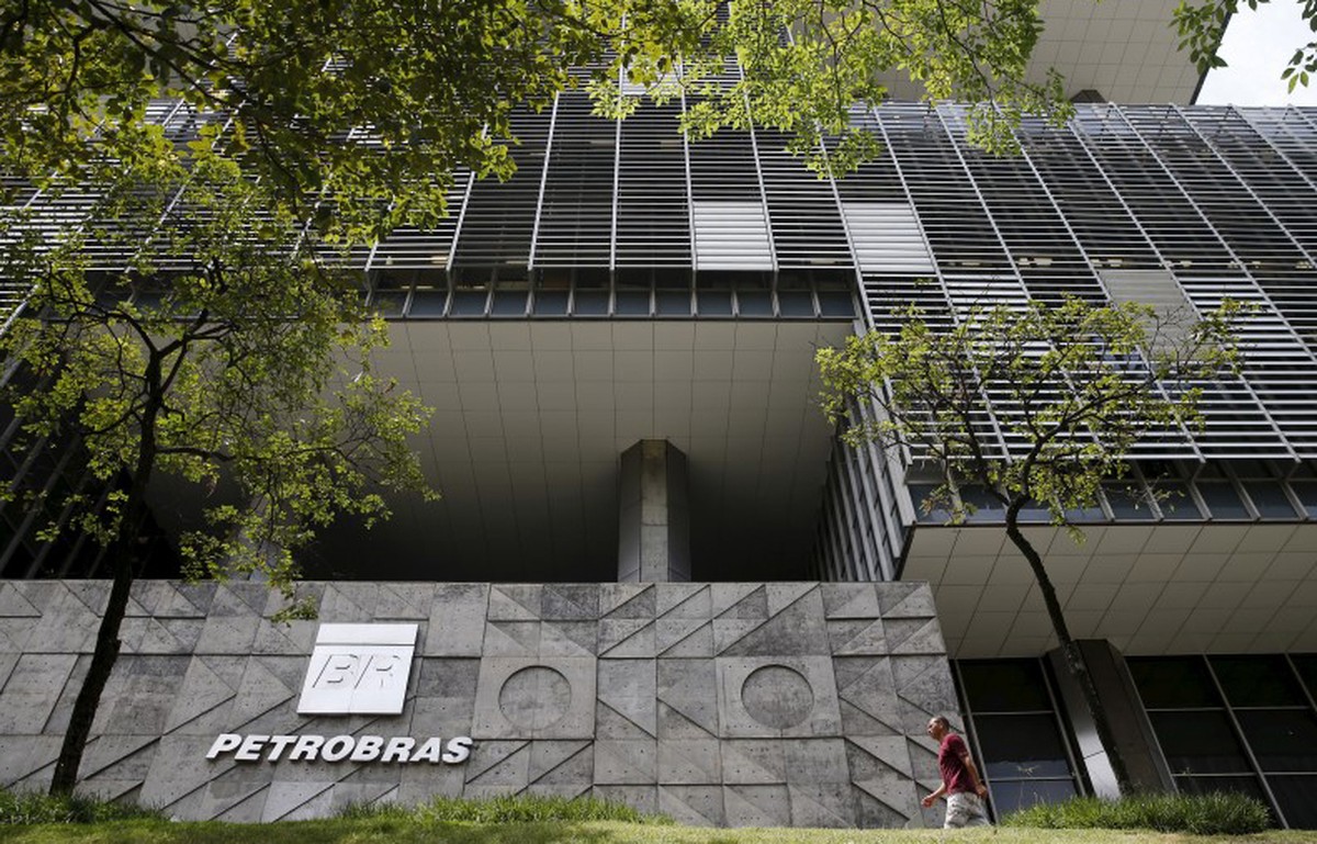g1.globo.com