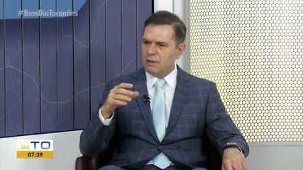 Médico explica mudanças que a cirurgia bariátrica pode causar além da perda de peso