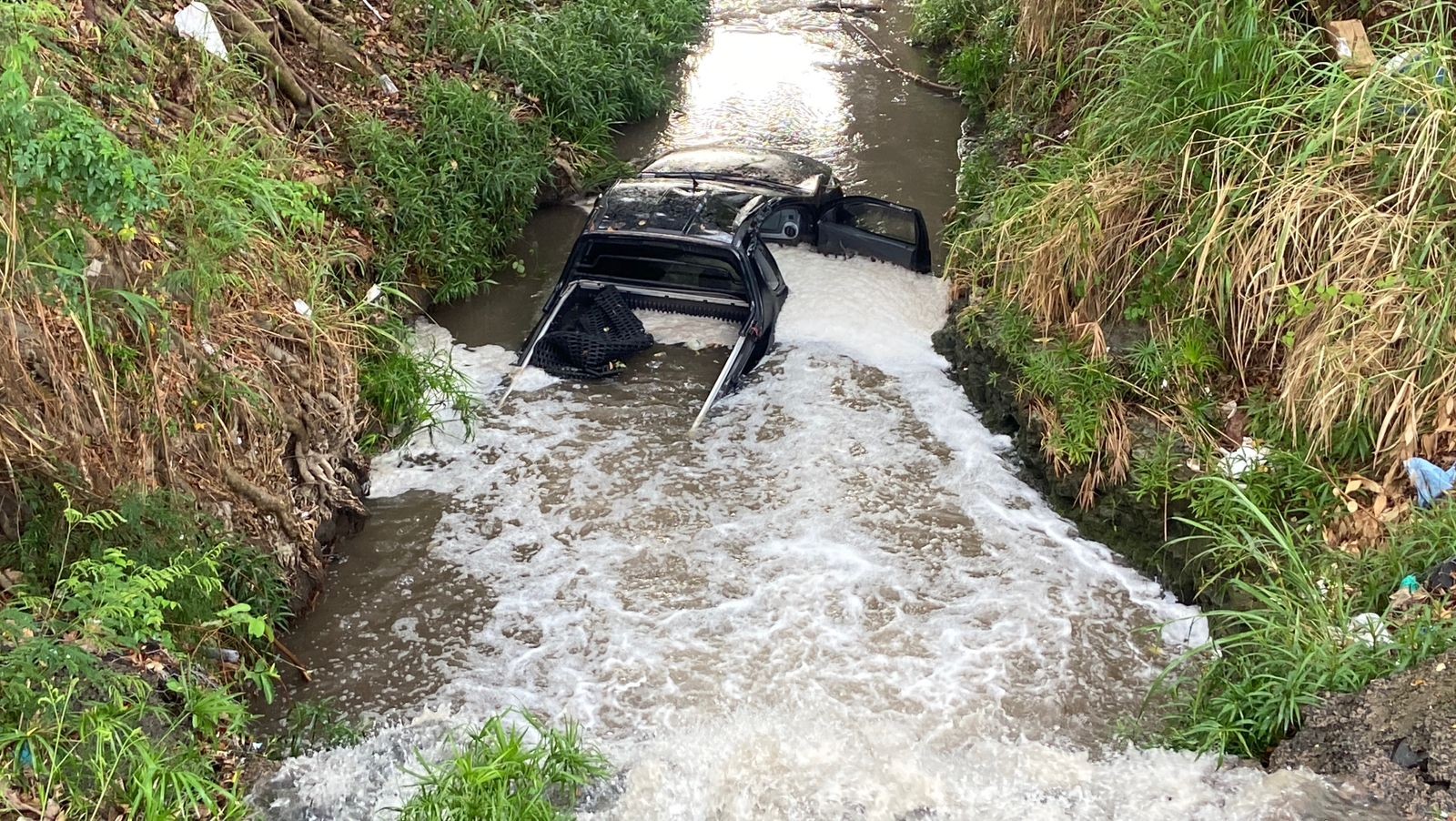 Você Não Tá Convidada pro Meu Bat Mitzvá!