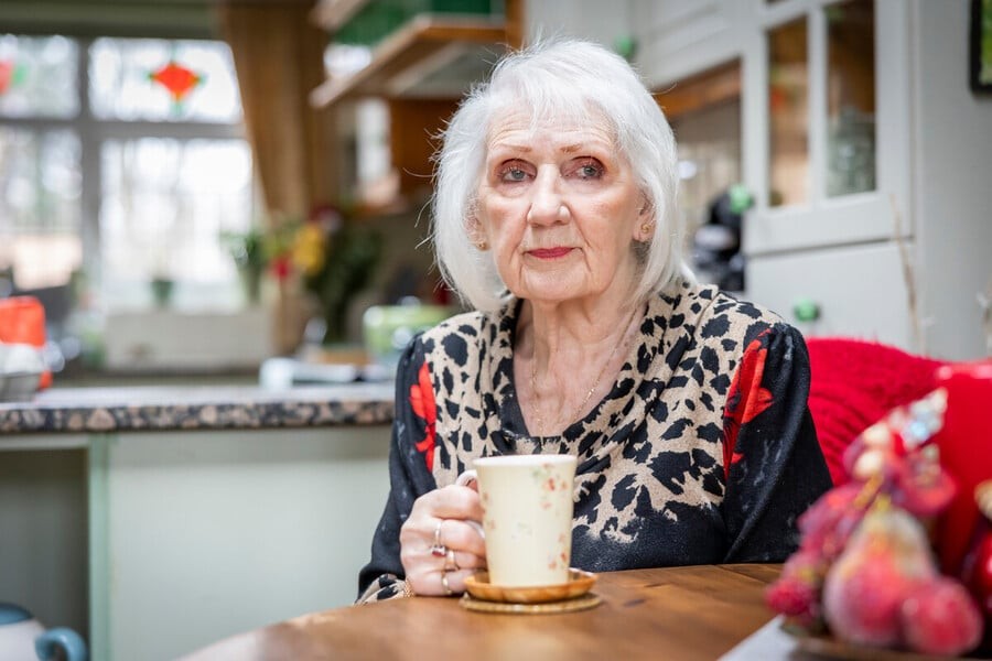 Por que as pessoas rejeitam o modelo de moradia assistida