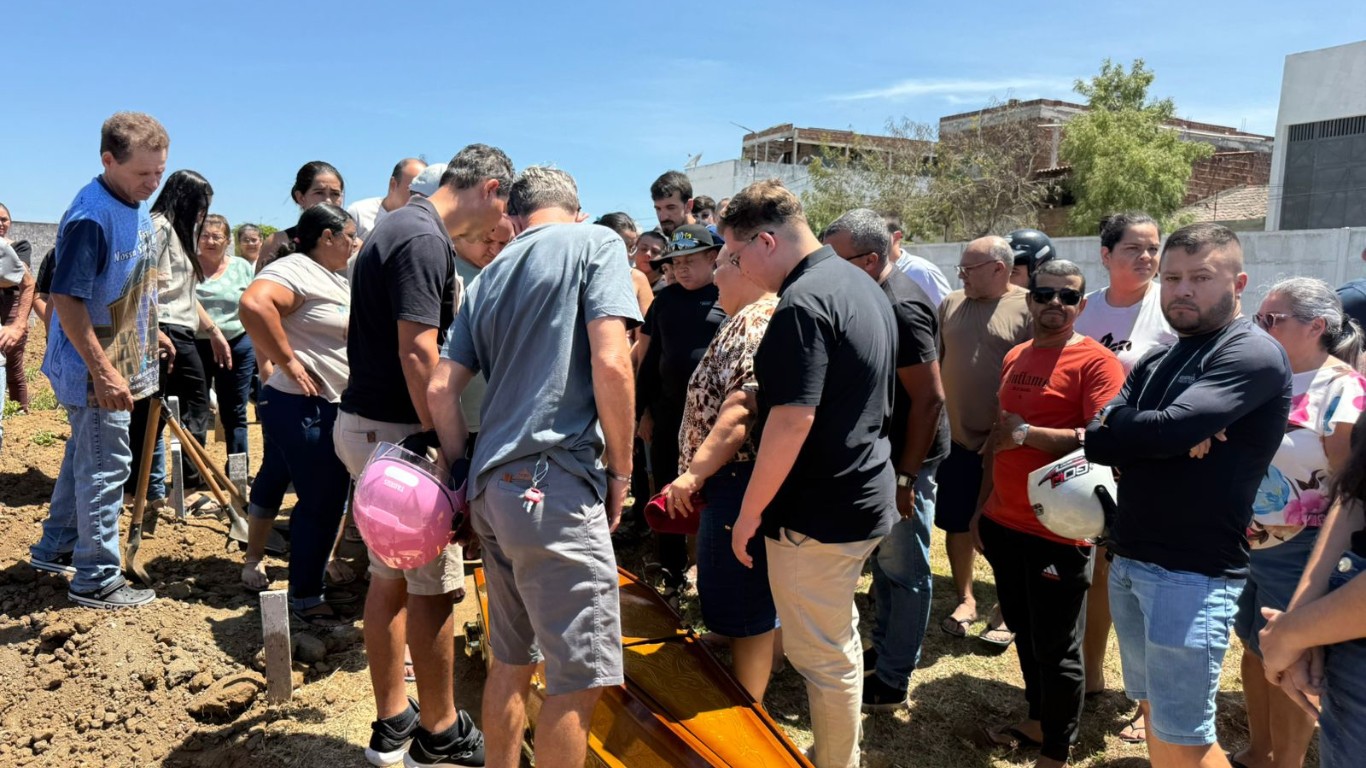 Você Não Tá Convidada pro Meu Bat Mitzvá!