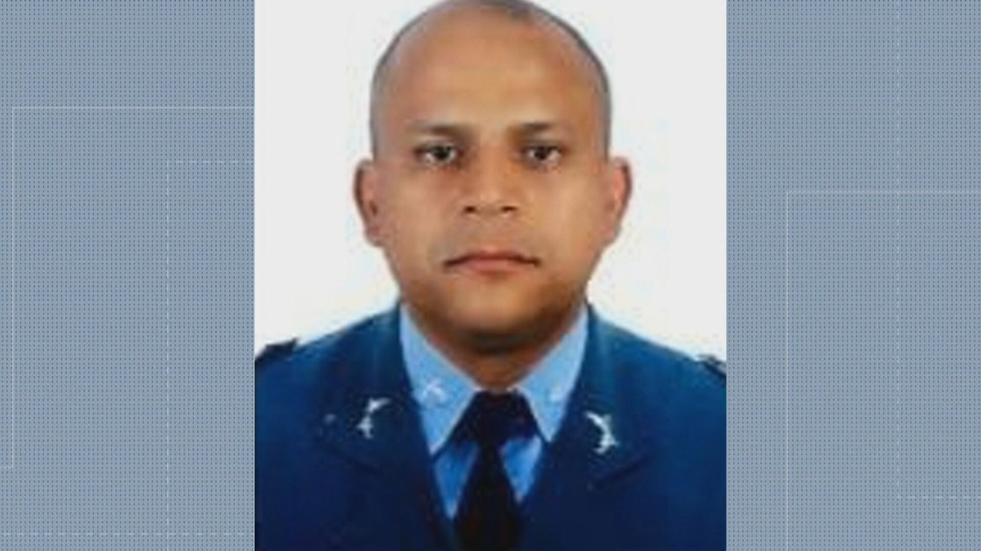 PM é preso por morte de ex-companheira e namorado dela na Baixada Fluminense