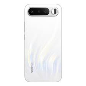 Realme 16
