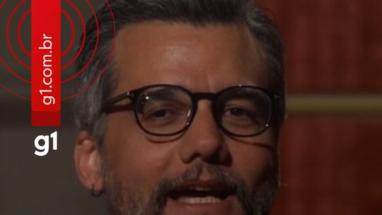 Oscar 2026: Academia posta foto de Wagner Moura e brasileiros reagem; 'Não queremos posts, queremos Oscars' - Programa: G1 Pop&Arte 