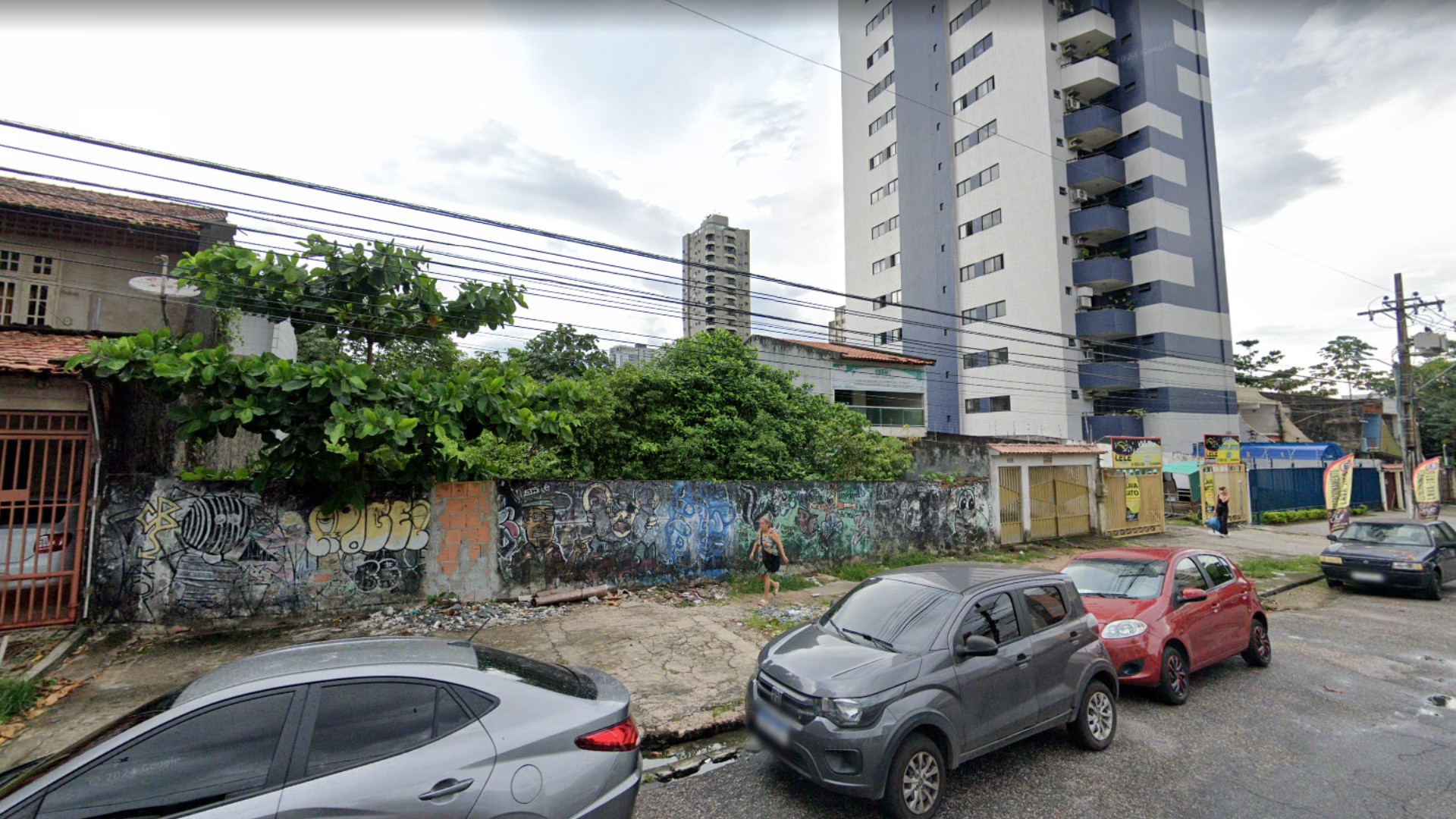 Desabamento do Real Class em Belém completa 15 anos: tragédia provocou mudanças na engenharia paraense