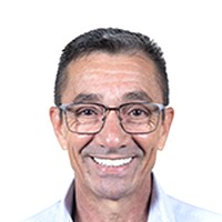 Candidato