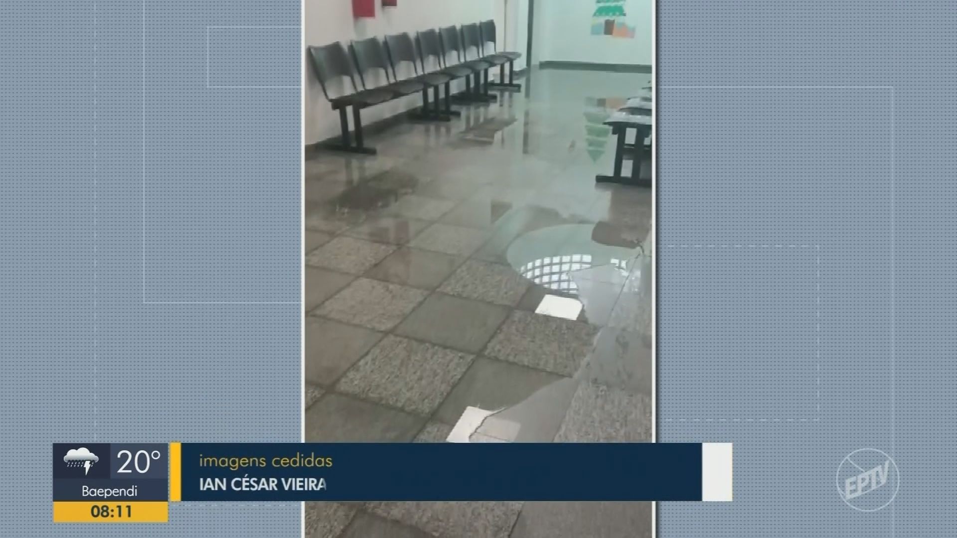 VÍDEOS: Bom Dia Cidade Sul de Minas de quarta-feira, 4 de dezembro de 2024