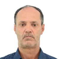 Candidato