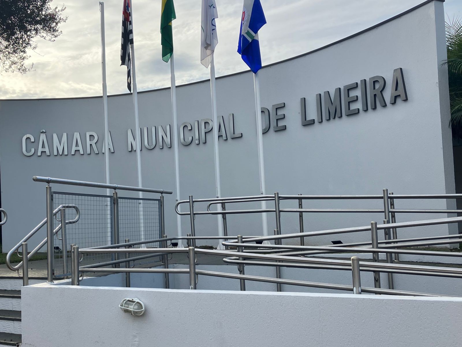 Você Não Tá Convidada pro Meu Bat Mitzvá!
