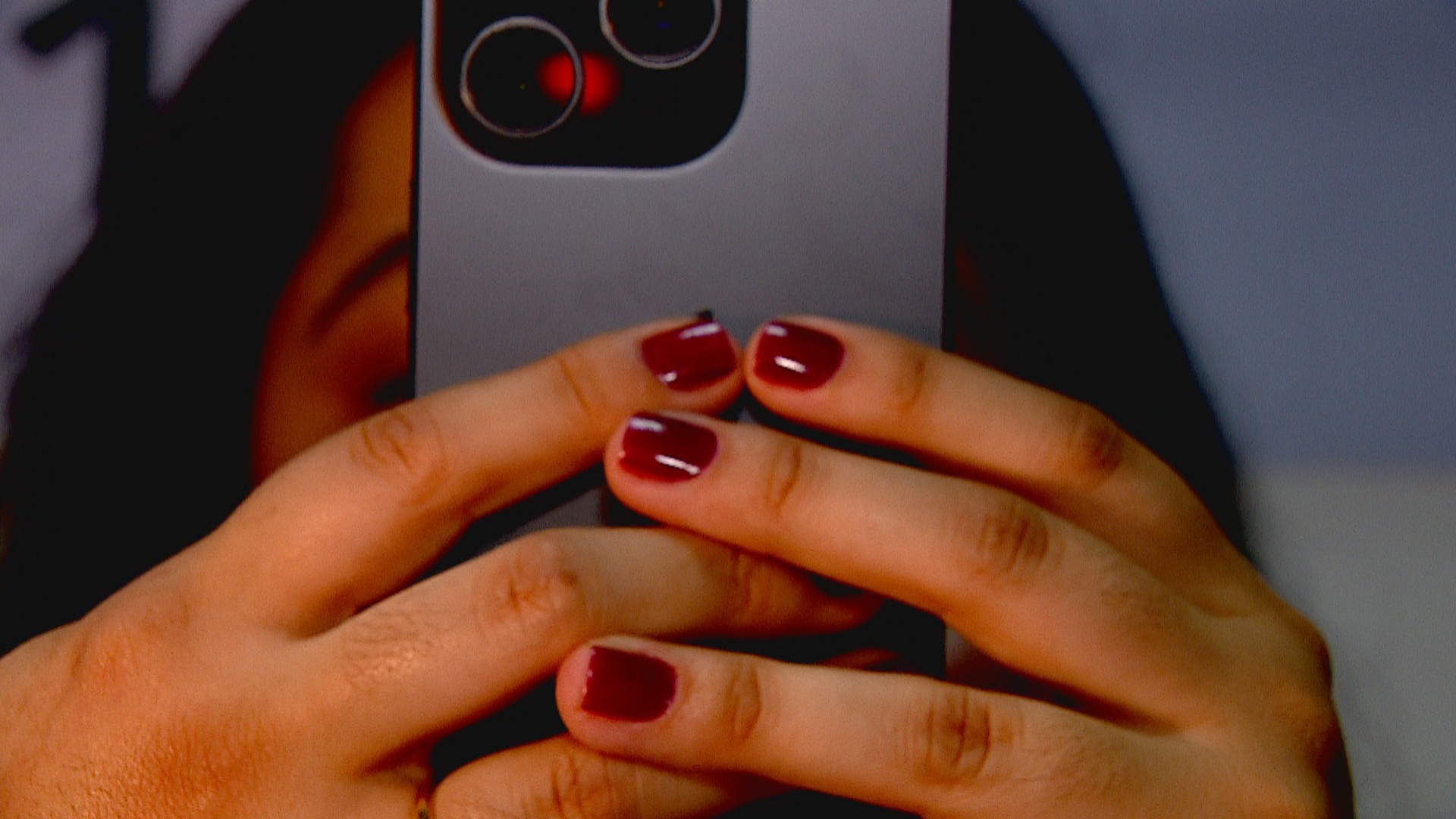 Golpe do reconhecimento facial: golpistas forjam entrevista de emprego para roubar dados e usá-los para liberar empréstimos no RS