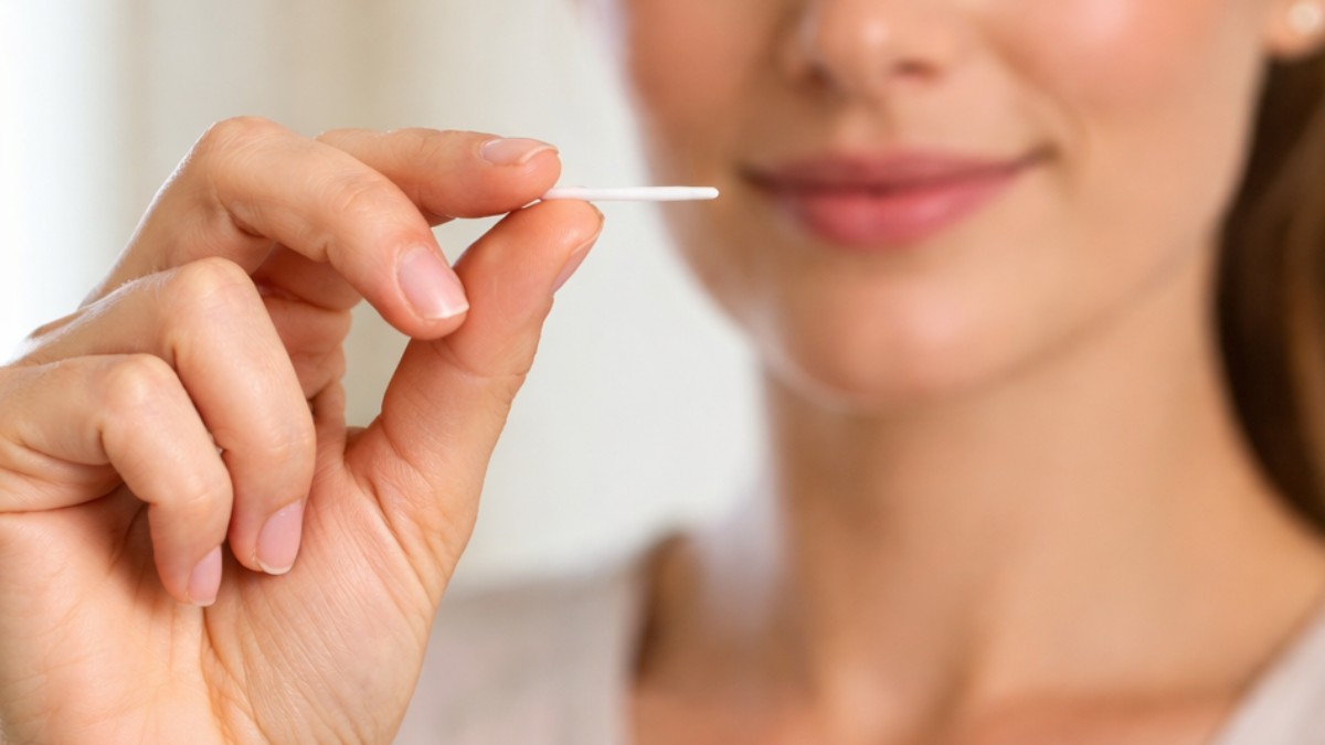 Florianópolis oferece Implanon gratuitamente na rede municipal