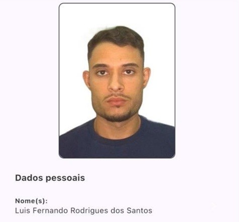 Com 27 passagens, morto em Botafogo era apontado como chefe de quadrilha de roubos que baleou arqueóloga no Leblon