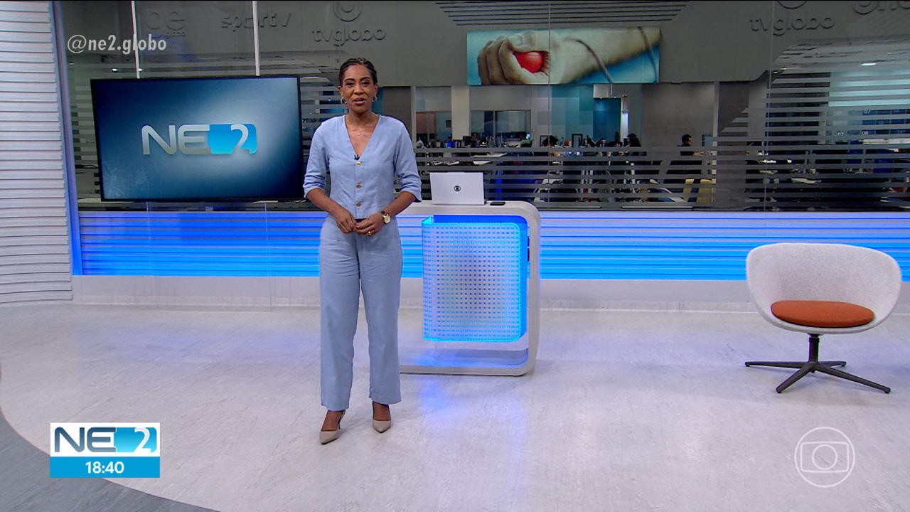 Você Não Tá Convidada pro Meu Bat Mitzvá!