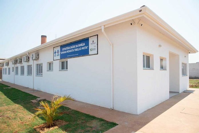 Você Não Tá Convidada pro Meu Bat Mitzvá!