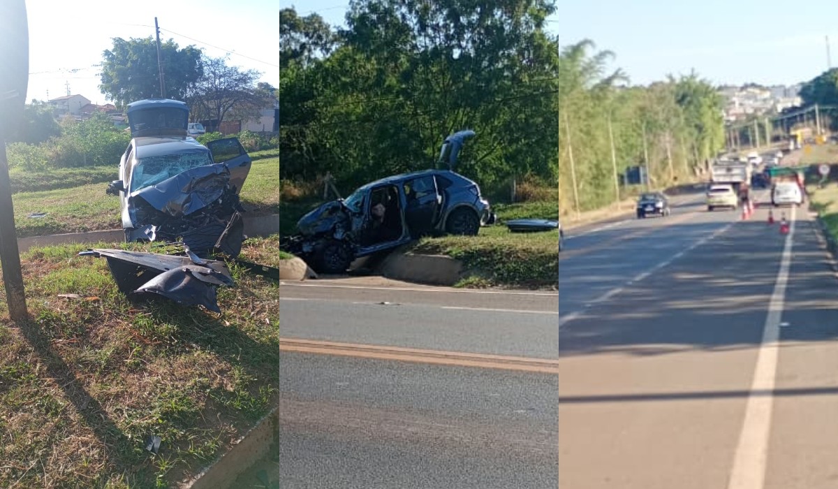 Você Não Tá Convidada pro Meu Bat Mitzvá!