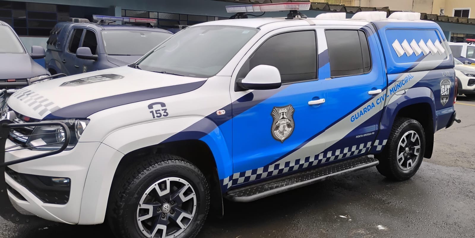 Você Não Tá Convidada pro Meu Bat Mitzvá!