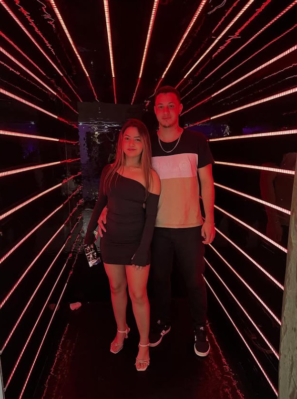 Você Não Tá Convidada pro Meu Bat Mitzvá!