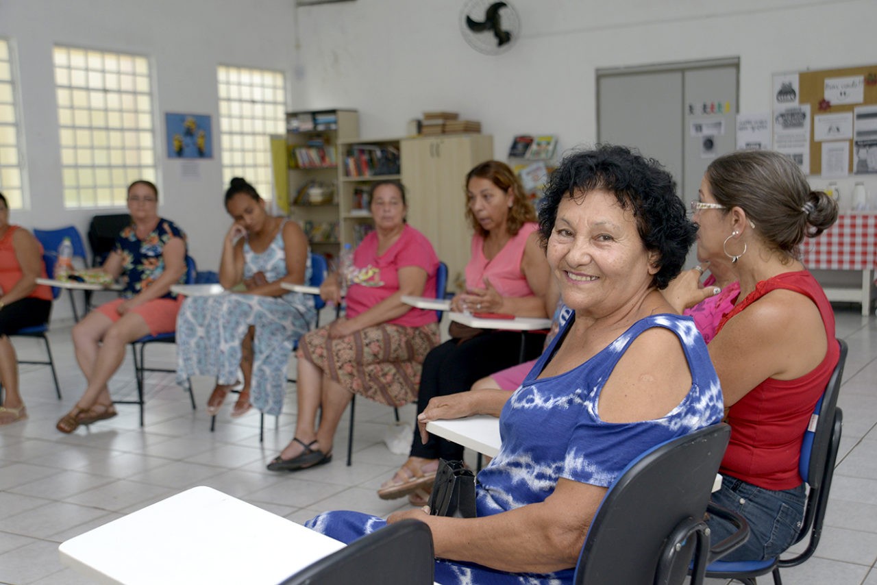 Três homens são presos em Divinópolis com 600 quilos de fios de cobre furtados