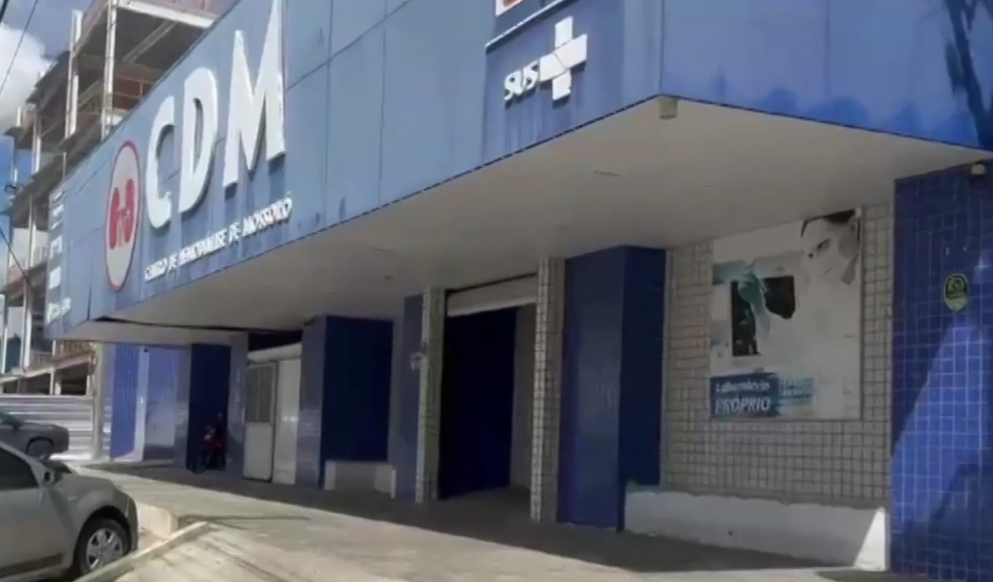 Paciente relata momento em que vítimas passaram mal em centro de diálise em Mossoró: 'Entramos bem'