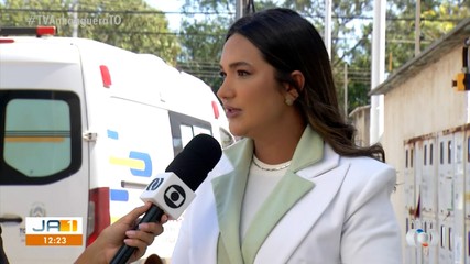 Casos de AVC em pessoas com menos de 55 anos aumentam; médica explica fatores