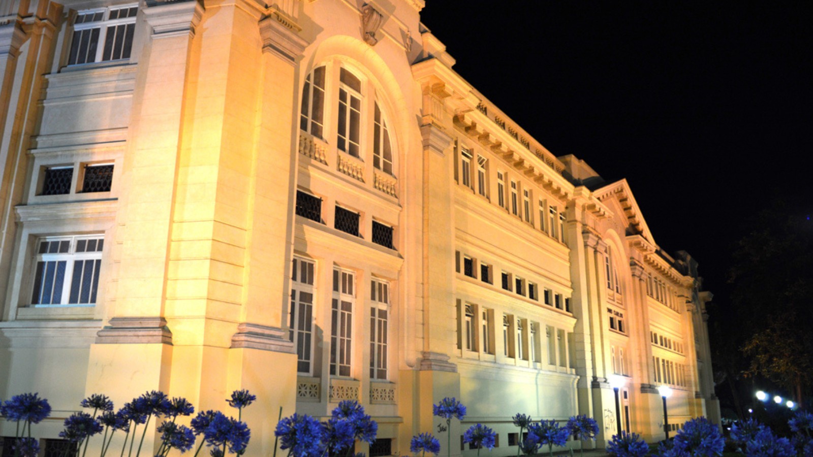 Poços de Caldas realiza a 10ª Jornada do Patrimônio Cultural na próxima terça-feira 