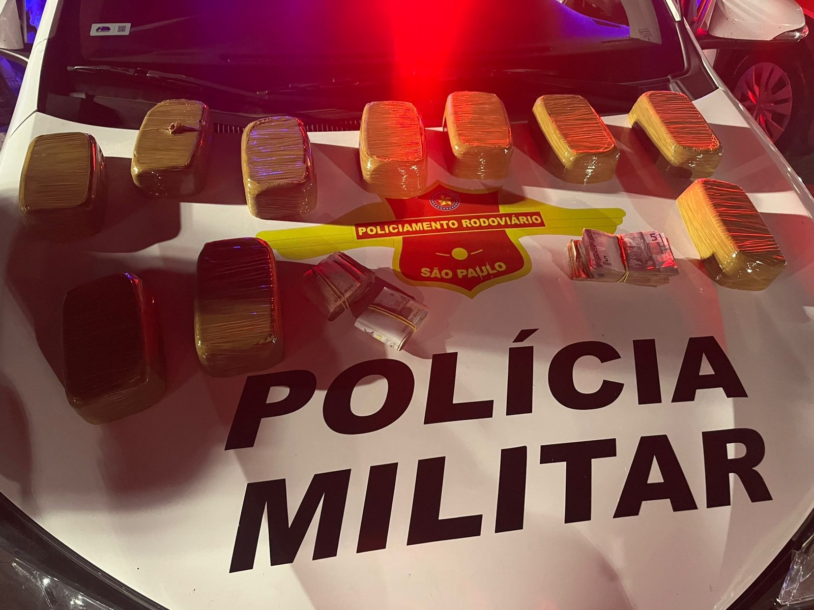 Você Não Tá Convidada pro Meu Bat Mitzvá!